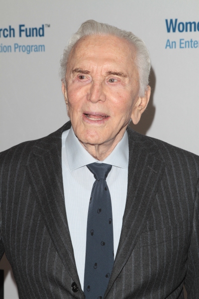 Photo Coverage: An Unforgettable Evening Benefitting EIF's Women's Cancer Research Image