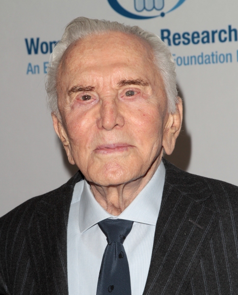 Photo Coverage: An Unforgettable Evening Benefitting EIF's Women's Cancer Research Image