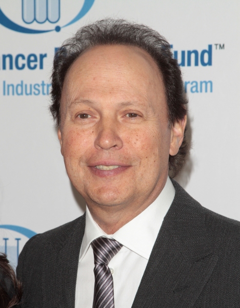 Photo Coverage: An Unforgettable Evening Benefitting EIF's Women's Cancer Research Image