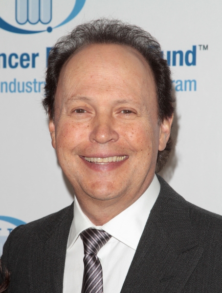 Photo Coverage: An Unforgettable Evening Benefitting EIF's Women's Cancer Research Image