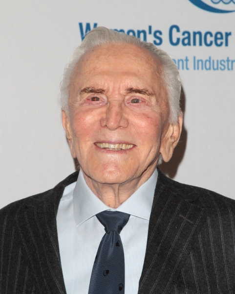 Photo Coverage: An Unforgettable Evening Benefitting EIF's Women's Cancer Research Image