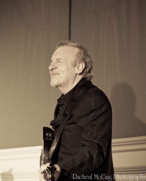 Photo Coverage: Short, Garber & Canadian GODSPELL Cast Reunite for Theatre Museum Benefit Image
