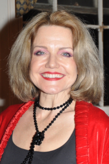 Photo Coverage: Project Shaw Presents OVERRULED Image