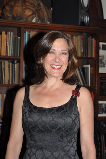 Photo Coverage: Project Shaw Presents OVERRULED Image