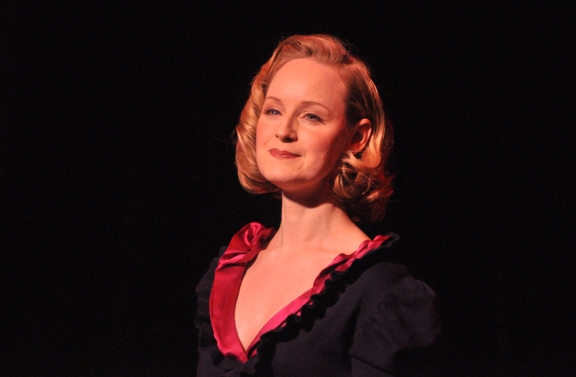 Photo Coverage: The Broadway Musicals of 1921 at Town Hall Image