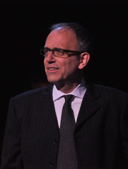 Photo Coverage: The Broadway Musicals of 1921 at Town Hall Image
