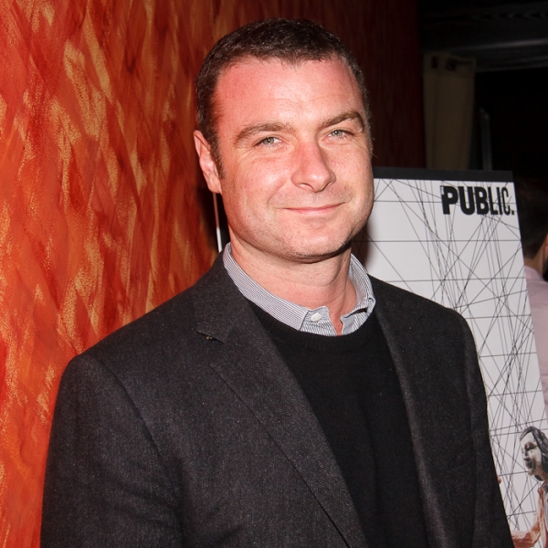 Photo Coverage: COMPULSION Opens at the Public Image