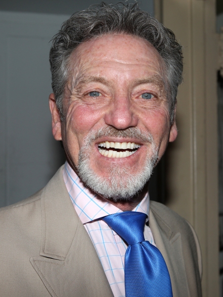 Photo Coverage: Liza, Chita & More in The Best of Jim Caruso's CAST PARTY Image