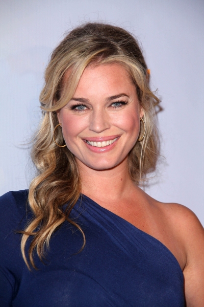 Photo Coverage: Global Action Awards Gala Image