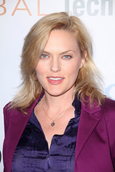 Photo Coverage: Global Action Awards Gala Image