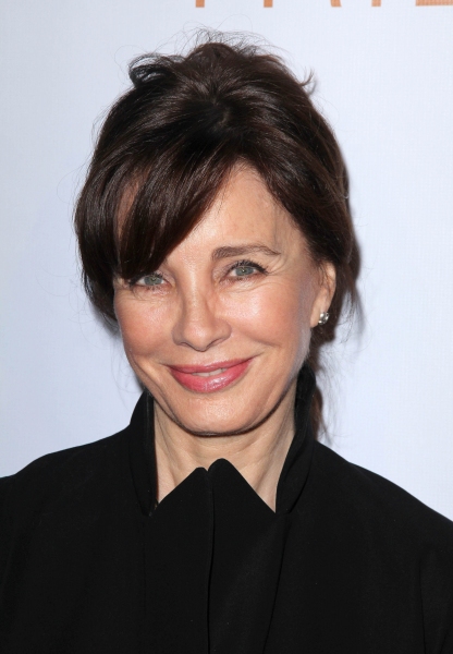 Photo Coverage: Global Action Awards Gala Image