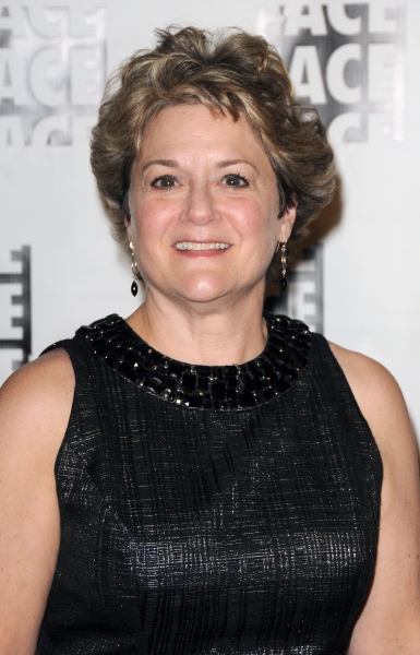 Photo Coverage: 2011 ACE Eddie Awards Red Carpet! Image