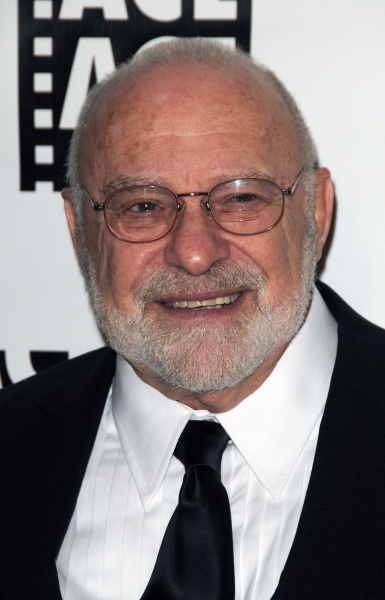 Photo Coverage: 2011 ACE Eddie Awards Red Carpet! Image
