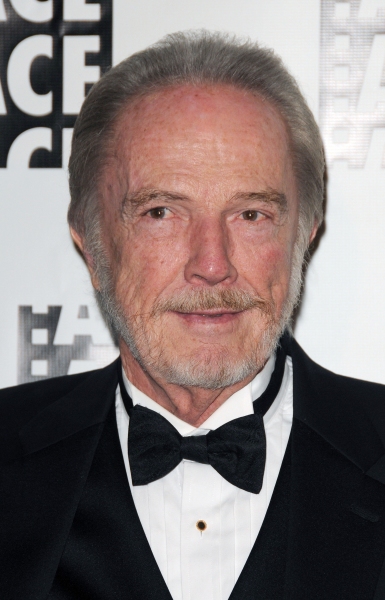 Photo Coverage: 2011 ACE Eddie Awards Red Carpet! Image