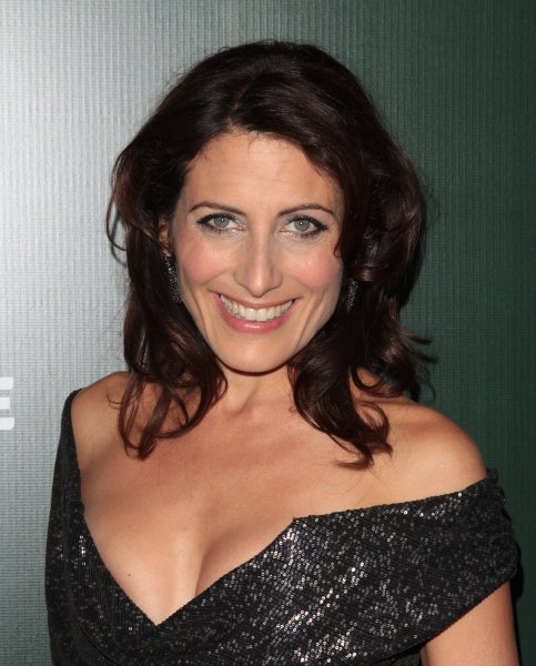 Photo Coverage: The 13th Annual Costume Designers Guild Awards Image