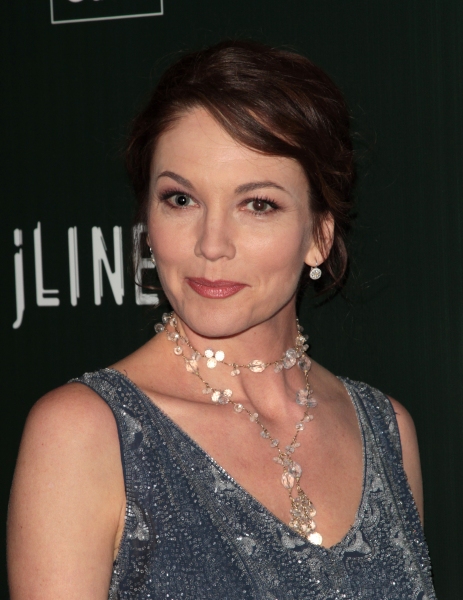 Photo Coverage: The 13th Annual Costume Designers Guild Awards Image