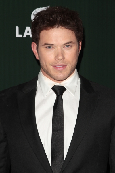 Photo Coverage: The 13th Annual Costume Designers Guild Awards Image