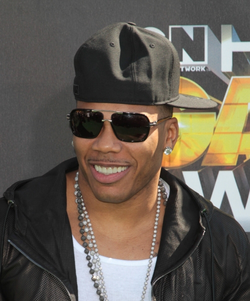 Photo Coverage: The Cartoon Network 'Hall of Game Awards' Image