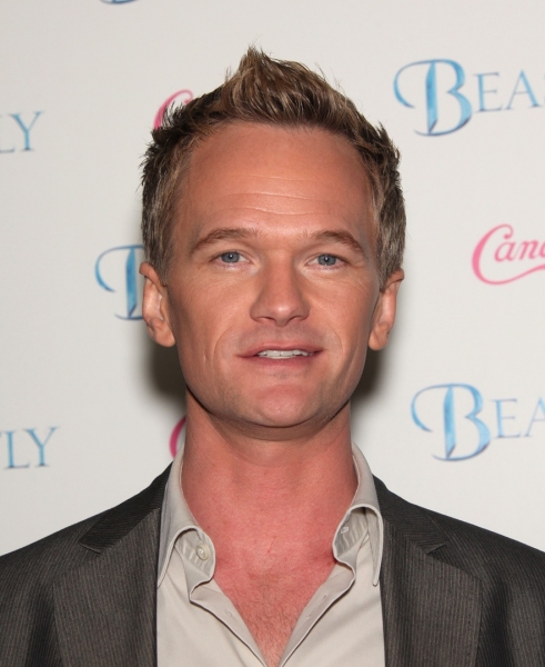 Photo Flash: BEASTLY Film Opens in LA Image