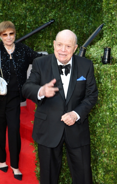 Photo Coverage: The 2011 Vanity Fair Oscar Party! Image