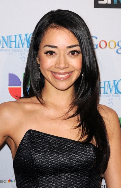 Photo Coverage: 4th Annual Impact Awards Gala Image