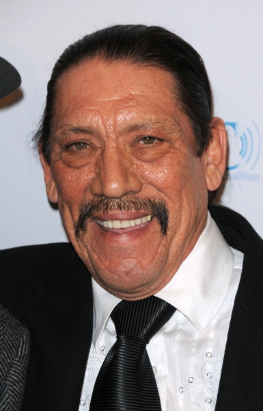 Photo Coverage: 4th Annual Impact Awards Gala Image