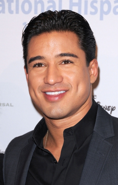 Photo Coverage: 4th Annual Impact Awards Gala Image