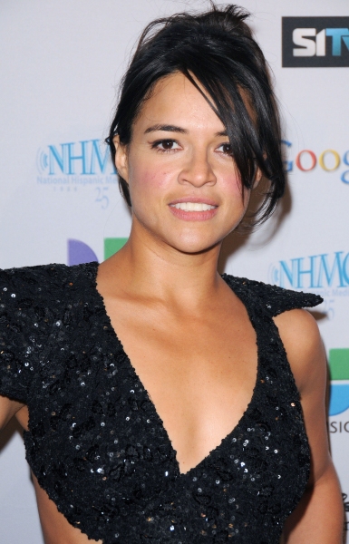 Photo Coverage: 4th Annual Impact Awards Gala Image