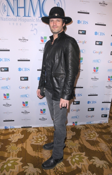 Photo Coverage: 4th Annual Impact Awards Gala Image