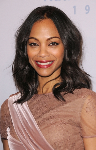 Photo Coverage: 4th Annual Impact Awards Gala Image