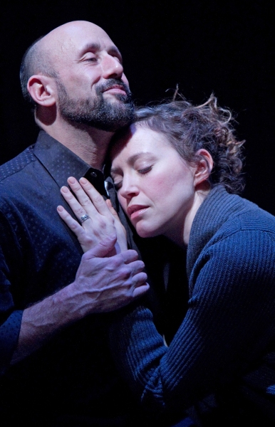 Photo Flash: Theatre Wit Presents THIS Image