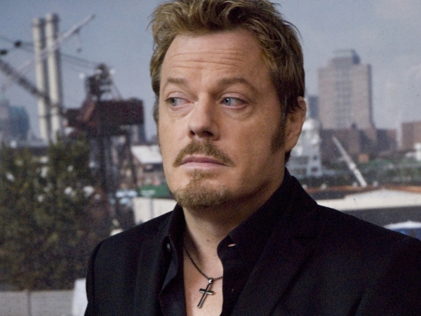 Photo Flash: Schreiber, Hunt, et al. in EVERY DAY Film Image