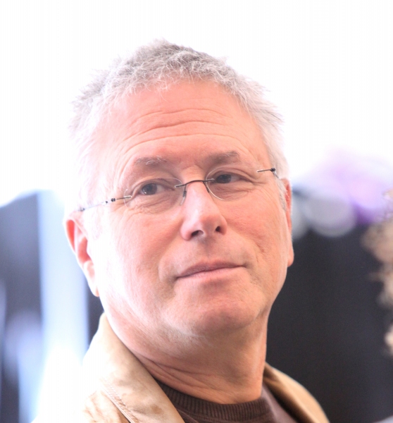 Photo Coverage: SISTER ACT in Rehearsal Image