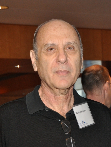 Photo Coverage: National Corporate Theatre Fund's Broadway Roundtable Image