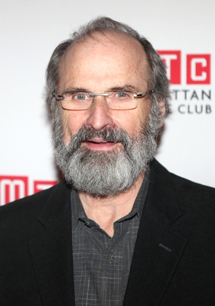 Daniel Sullivan attending the Opening Night Performance After Party for the Manhattan Photo