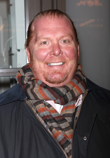 Photo Coverage: GOOD PEOPLE  Opens on Broadway - Arrivals Image
