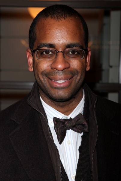 Photo Coverage: GOOD PEOPLE  Opens on Broadway - Arrivals Image