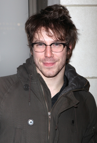 Photo Coverage: GOOD PEOPLE  Opens on Broadway - Arrivals 