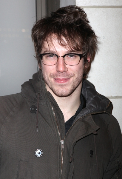 Photo Coverage: GOOD PEOPLE  Opens on Broadway - Arrivals Image