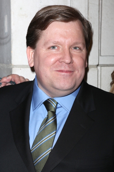Photo Coverage: GOOD PEOPLE  Opens on Broadway - Arrivals Image