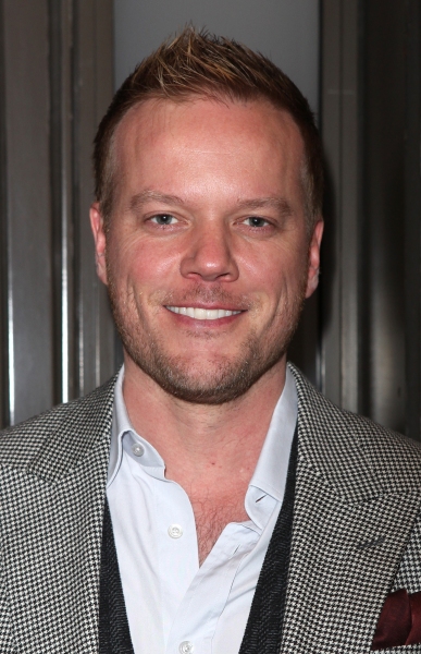 Photo Coverage: GOOD PEOPLE  Opens on Broadway - Arrivals Image