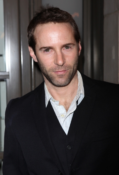 Photo Coverage: GOOD PEOPLE  Opens on Broadway - Arrivals Image