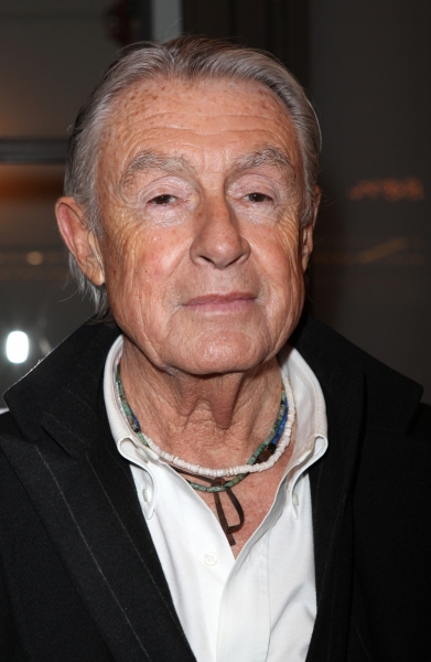 Photo Coverage: GOOD PEOPLE  Opens on Broadway - Arrivals Image