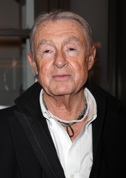 Photo Coverage: GOOD PEOPLE  Opens on Broadway - Arrivals Image