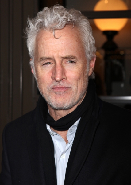 Photo Coverage: GOOD PEOPLE  Opens on Broadway - Arrivals Image