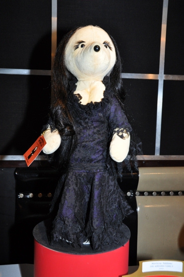 Photo Coverage: BROADWAY BEARS XIV Image