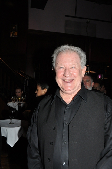 Photo Coverage: BROADWAY BEARS XIV Image
