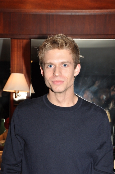 Photo Coverage: BROADWAY BEARS XIV Image