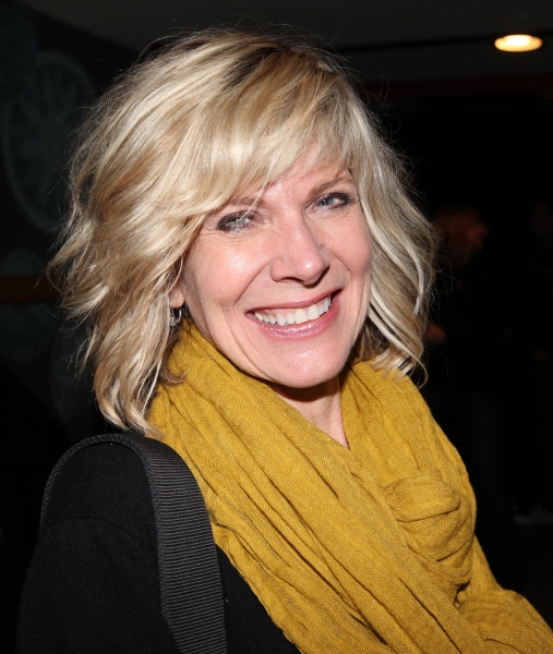 Photo Coverage: THE 24 HOUR MUSICALS - After Party Image