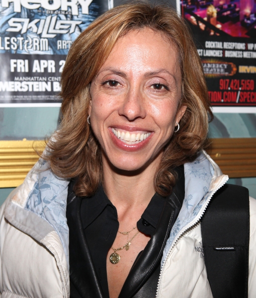 Photo Coverage: THE 24 HOUR MUSICALS - After Party Image